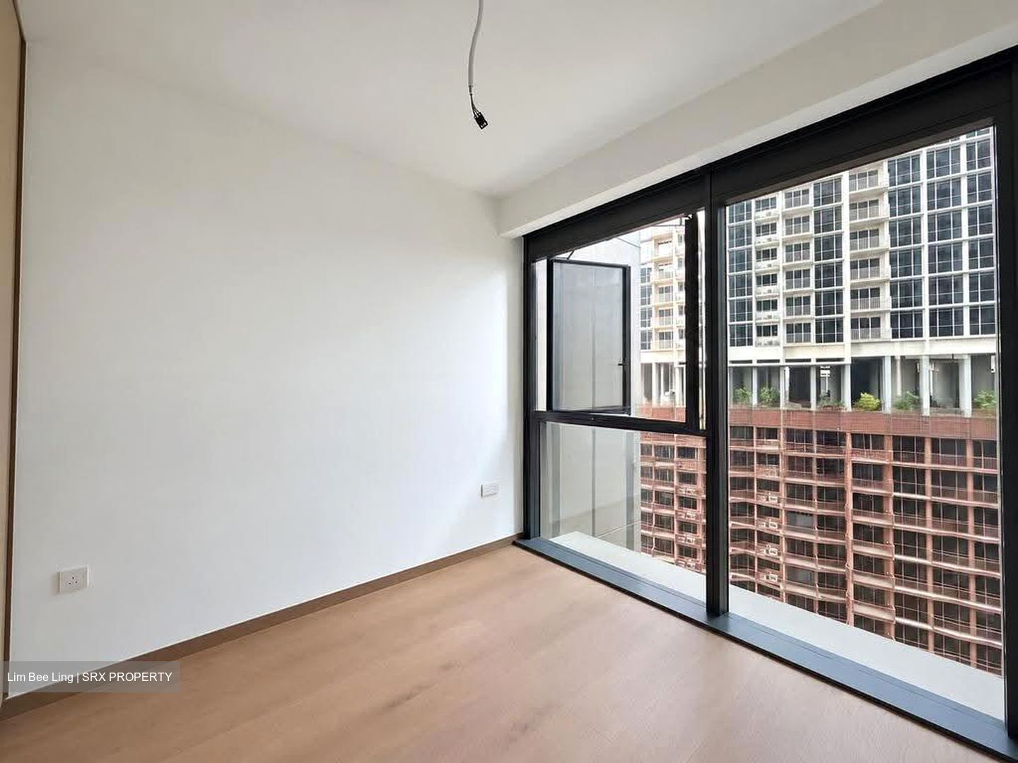 Hillock Green (D26), Apartment #625665261